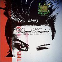 gMusical Number