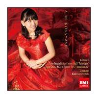 �x�[�g�[���F��:�s�A�m�E�\�i�^�u�M��v