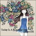 Today Is A Beautiful Day(�ʏ��)
