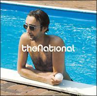 �U�E�i�V���i��