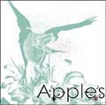 Apples
