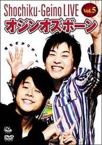 ���|�|�\�k�h�u�d�@�T�@�I�W���I�Y�{�[���@�炿������{�[�C