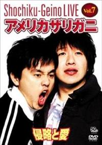 ���|�|�\�k�h�u�d�@�V�@�A�����J�U���K�j�@�`�N���ƈ��`