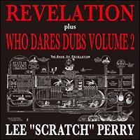 �����F���C�V�����E�v���X�E�t�[�E�f�A�[�Y�E�_�u�Y�E���H�����[��2