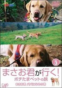 �܂����N���s���I�|�`���܃y�b�g�̗��@�R�@�܂����N�@�p�p�ɂȂ�̊�