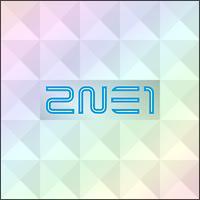 2NE1