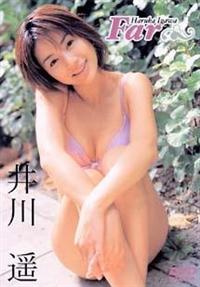 ���y�@�`������