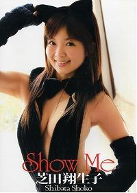 �r�������@�l��