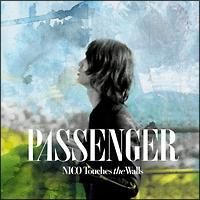 PASSENGER(�ʏ��)