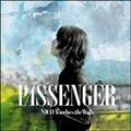 PASSENGER(�ʏ��)