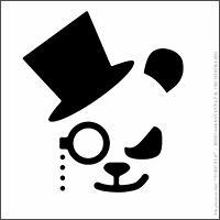 �����g���N�X�^�� -�N��Labyrinth-