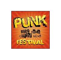 PUNK FESTIVAL BEST PUNK COVER MIX