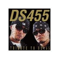 TRIBUTE TO DS455