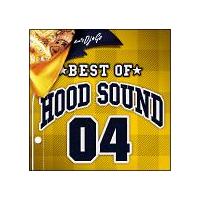 BEST OF HOOD SOUND 04 Mixed by DJGO(DVDt)