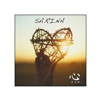 �S�`�R�R���`