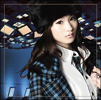 yMAXIzSecret Melody(}LVVO)