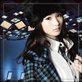 yMAXIzSecret Melody(}LVVO)