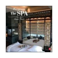 PREMIUM The Spa�`Hotel&Resorts