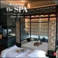 PREMIUM The Spa`Hotel&Resorts