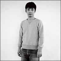 �yMAXI�z������Ȃ��̒���(�ʏ��)(�}�L�V�V���O��)