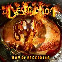 �f�C�E�I�u�E���R�j���O