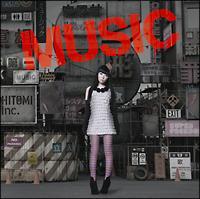 yMAXIzMUSIC(ʏ)(}LVVO)