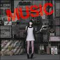 yMAXIzMUSIC(ʏ)(}LVVO)