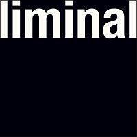 liminal(ʏ)