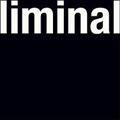 liminal(ʏ)