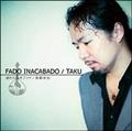 FADO INACABADO�`�I���Ȃ��t�@�h�`