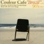Couleur Cafe gBrazil