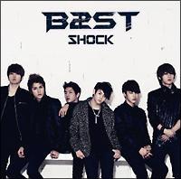 yMAXIzSHOCK(ʏ)(}LVVO)