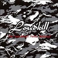 �k�n�t�c�j�h�k�k