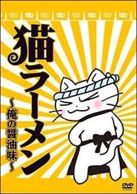 �L���[�����@�`���̏ݖ����`