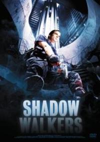 �V���h�E�E�E�H�[�J�[