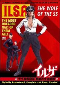 �i�`�����e���@�����̐��̎���