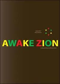 �A�E�F�C�N�E�U�C�I��