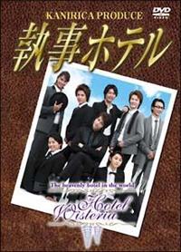 �����z�e��