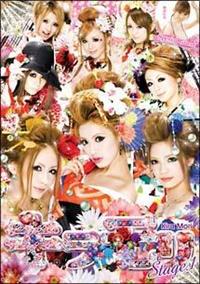 �L�������@�r���������@�P