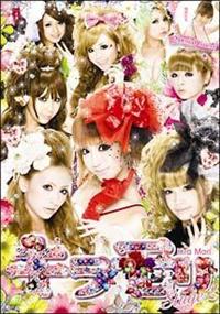 �L�������@�r���������@�Q