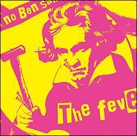 �yMAXI�z���̃x������(�}�L�V�V���O��)