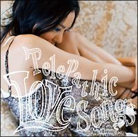 Telepathic Love Songs(ʏ)