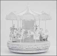 �������R���[(�ʏ��)