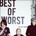 BEST OF WORST(ʏ)