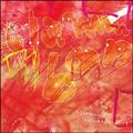 clammbon -columbia best(ʏ)