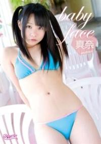 ���������@������������ƃA�q���������܂�Ȃ��D���I