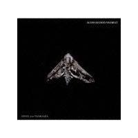 �\���O�X�E�t�����E���@�T���V�A