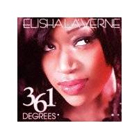 361 �f�B�O���[�Y