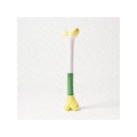 �z���]���^���E�X�g���N�`���[�Y