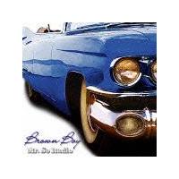 �~�X�^�[�E�\�[�E���f�B�I